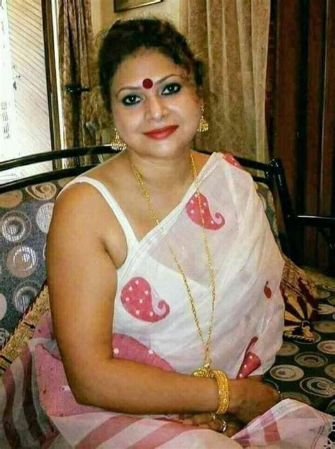 indian milf sexy|hot indian milf Search